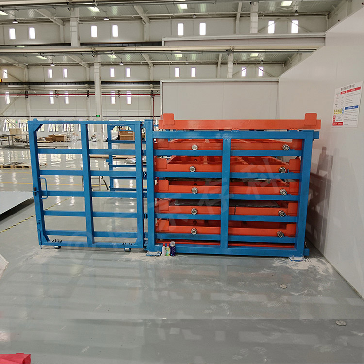 늄�(d��ng)䓰�؛��CK-CT- 178���P䓱���� ��(k��)����ļ�