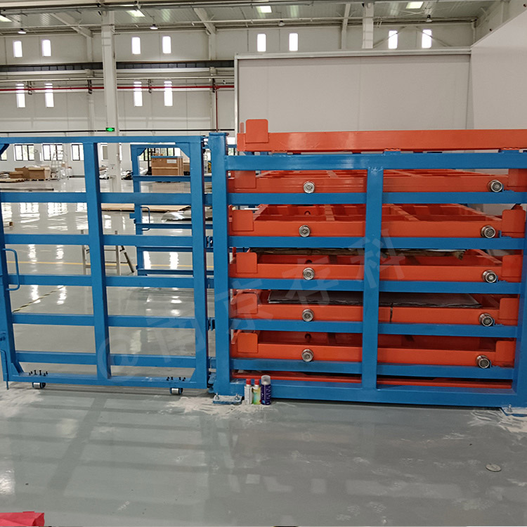 늄�(d��ng)���ʽ��ļ�CK-CT- 177����䓰��� ��\��}(c��ng)��(ch��)��