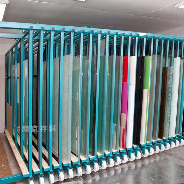 ��ֱ䓰�؛��CK-CZ-115��ļ� �и�C(j��)�Լ���