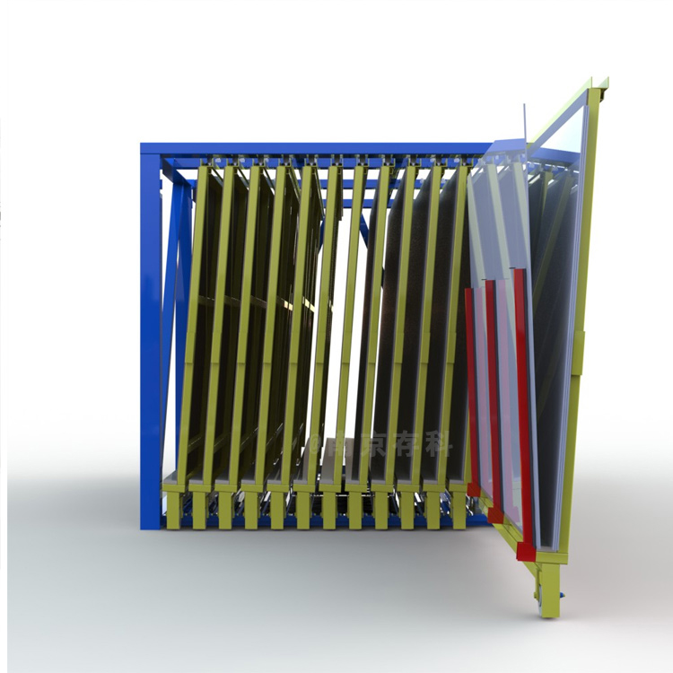 ��ֱ���؛��CK-CZ-119䓰��Q�ż� �X�����ϔ[�ż�