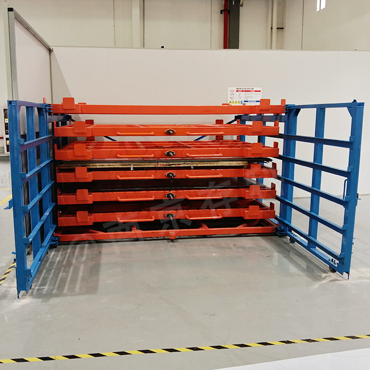 䓰�������؛��CK-CT- 184�и�C�����X��� ģ�߼�