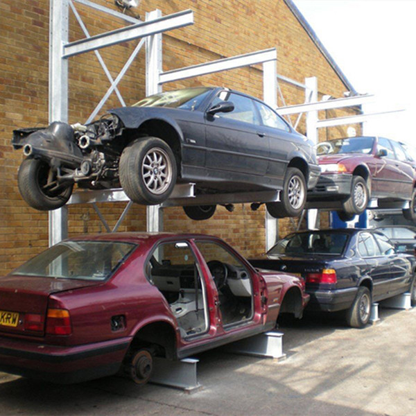 �߳��ؑұۂ}(c��ng)��(ch��)؛��CK-GD-122䓹ܔ[�ż�