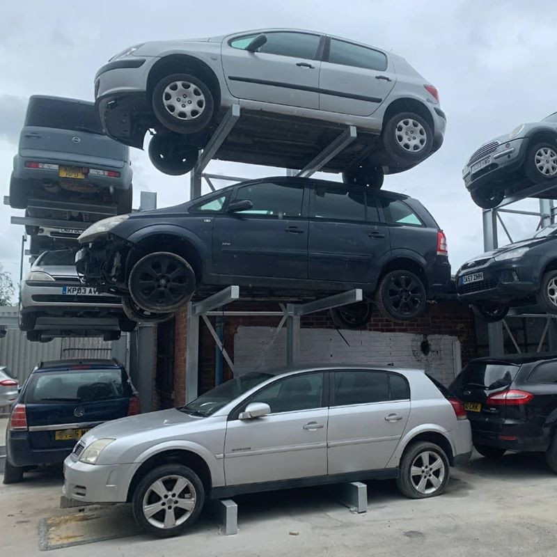 �̶��ұ�؛��CK-GD-123���ψA�؛�� �X���Ͳ�؛��