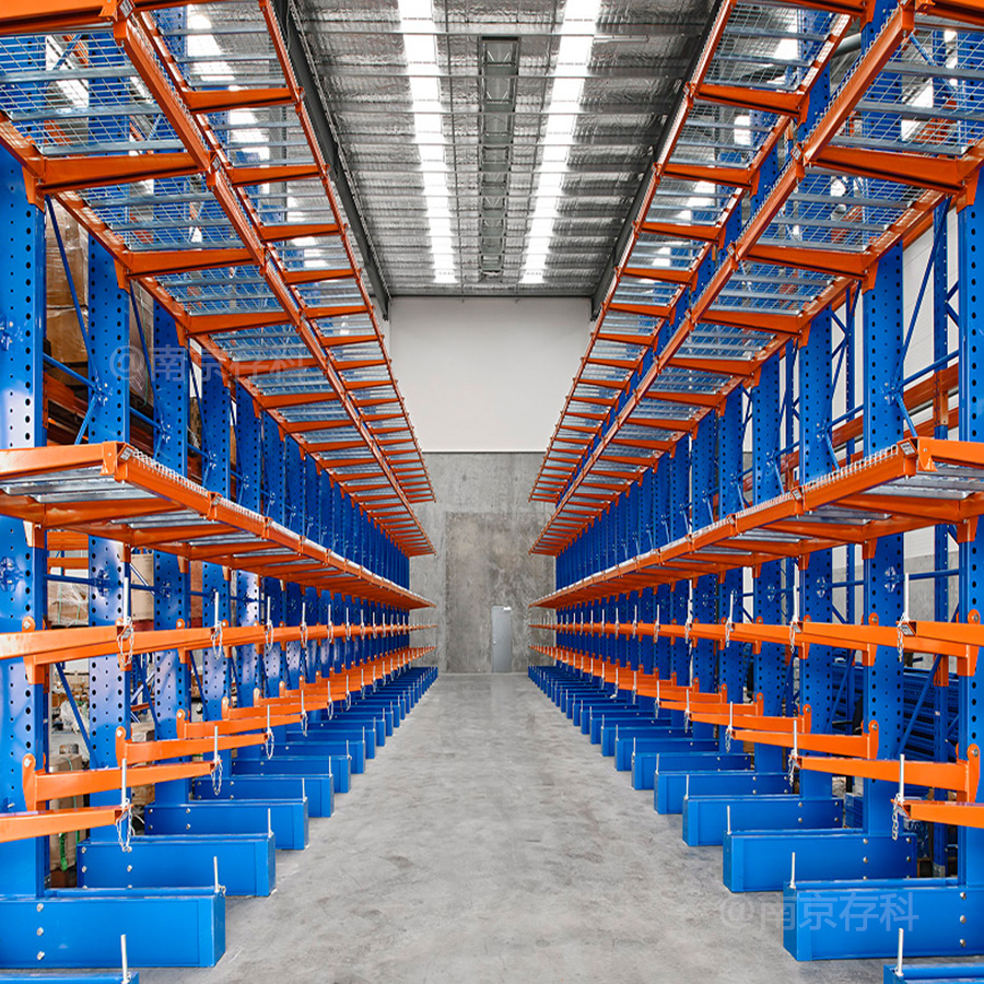 ����ұ�؛�� CK-GD-117 ��܇���״���X�� 䓰��[�ż�