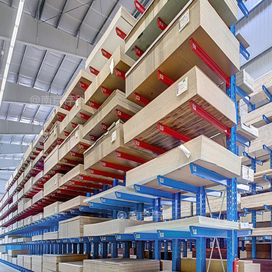 ���p��ұۂ}(c��ng)��(ch��)��CK-GD-109�ܲĶѷŶ���؛�� 6��䓰����