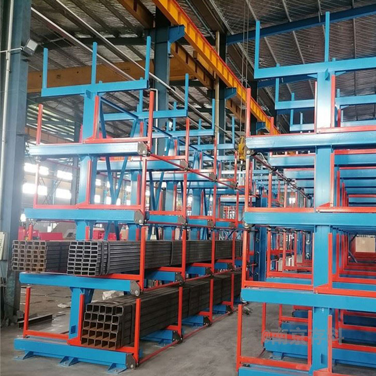 ��sʽ�ұ�؛��CK-SS-111�ͲĴ�żܓu��ʽ���ļ���