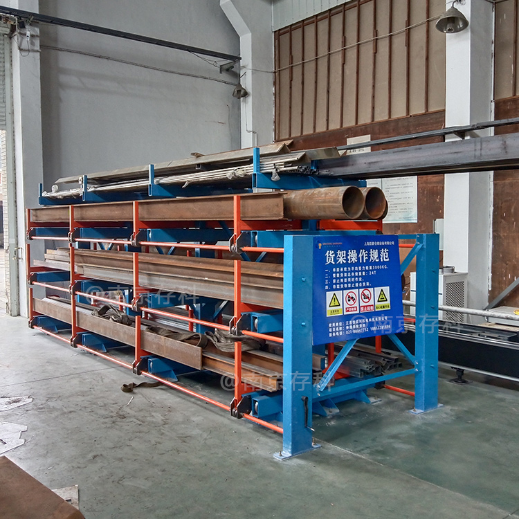 늄���s�ұ�؛��CK-SS-144�ͲĴ�ż� 6��䓰����