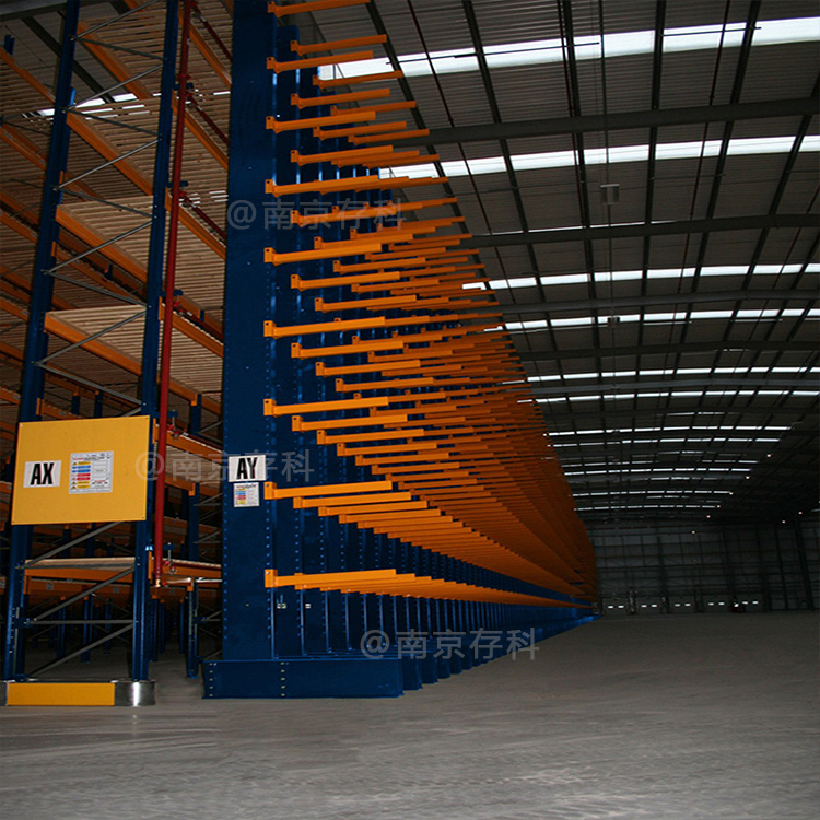 ���p��ұ� 䓹�؛��CK-GD-140 �ܲĴ��؛��