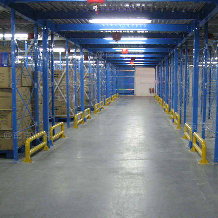 ���͂}(c��ng)��(ch��)�� �w��ʽ؛��CK-GL-79�S���ƽ�_(t��i) ��λ���