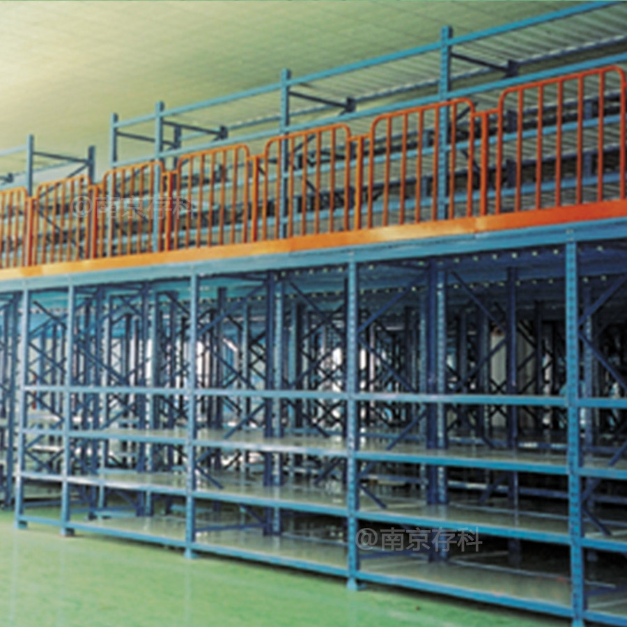 �����ƽ�_���w��ʽ؛�ܡ����Ә���ʽ�惦CK-GL-58