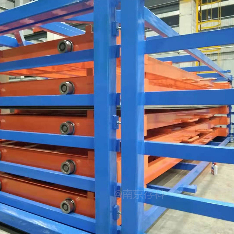 ��ϰ��؛��CK-CT- 141�X����Ӵ�ż�䓰�ƽ�ż���