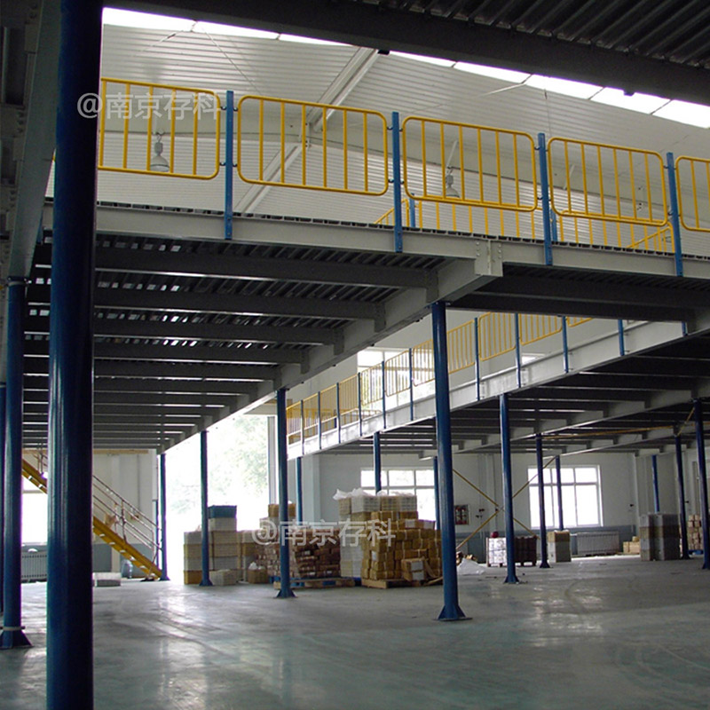 �w��ʽ؛��CK-GL-63�}��S���ƽ�_ ���I���͂}��