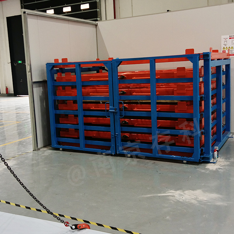 ���ʽ؛��CK-CT- 188���ӷ����ʽ��� 䓰��X��[�ż�