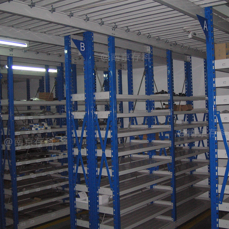 �w��ʽ؛�� �}������ƽ�_ CK-GL-87 ���͂}����