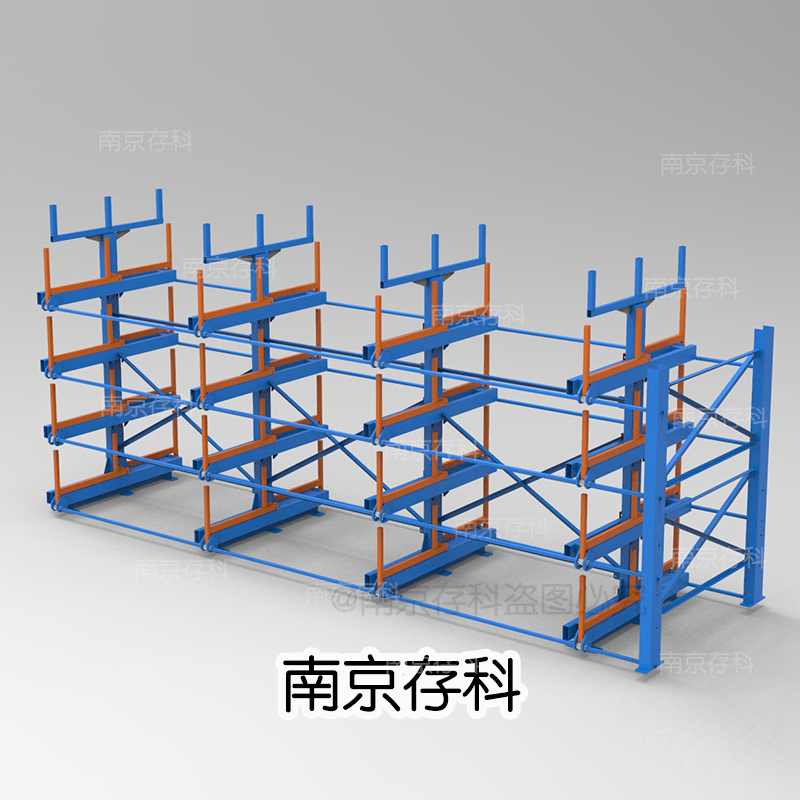 ܇�g�}(c��ng)��(k��)�F(xi��n)��(ch��ng)��(sh��)����s�ұ�؛�ܰ��b��(sh��)��