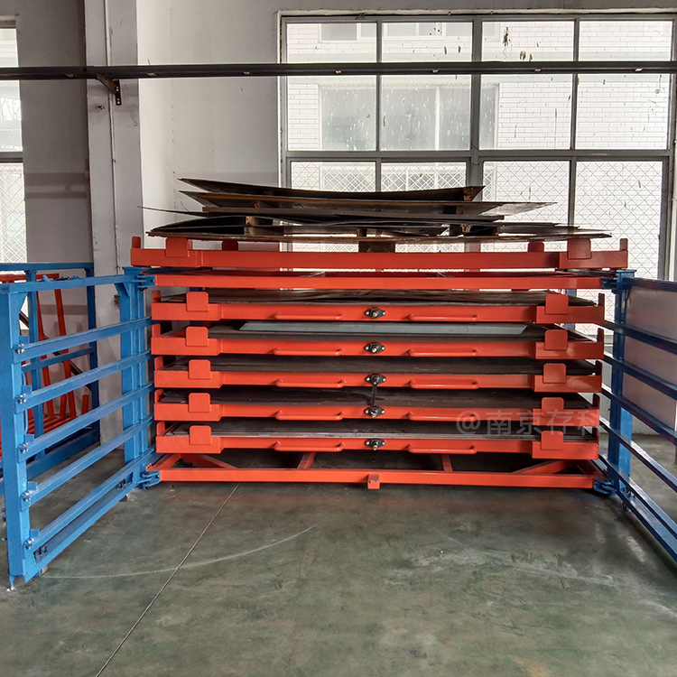 䓰�؛�� ���ʽ��Ĵ惦�� CK-CT- 201 �Ҿ߰屡��ƽ�����