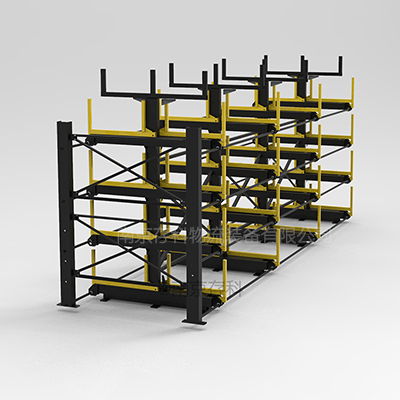 ��I�}���O��ԓ�x��ұ�؛��߀����s�ұ�؛��