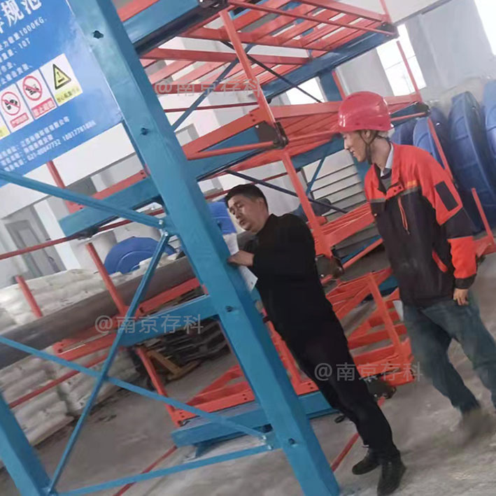 �}���ϼ� �֓u�ұ�؛�� CK-SS-162 䓹��X�܌��ô惦��