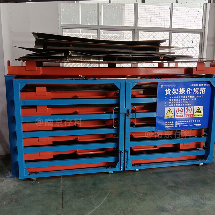 ����ʽ�}���� CK-CT- 203 䓰�������؛�� �F�ذ��ż�