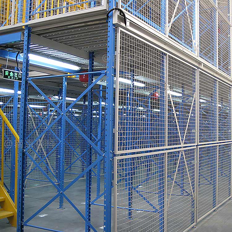 ���͂}���� �w��ʽ؛�� CK-GL-95�}������ƽ�_