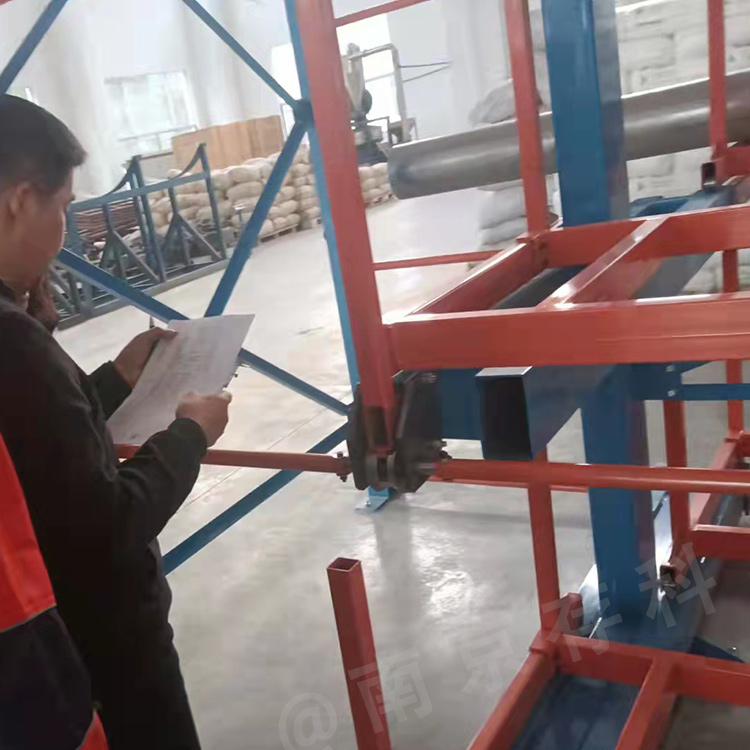 ��sʽ�ұ�؛���ք� CK-SS-148�߳��عܲļ� �X�Ķѷż�