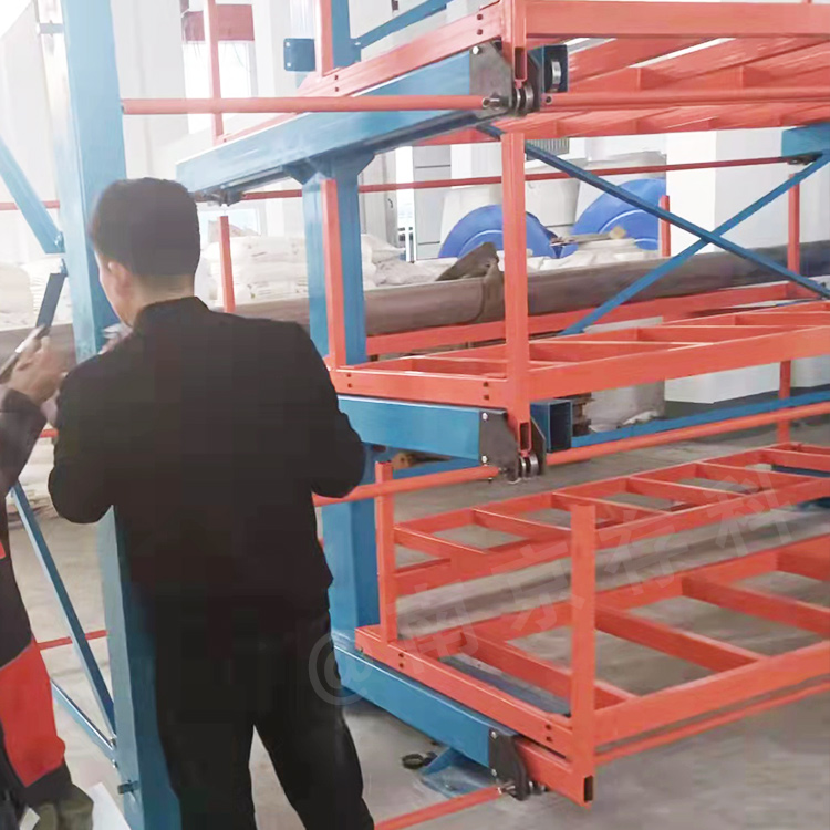 ��s�ұ�؛�� ȫ�M�b�}���� CK-SS-149���ψA䓼�