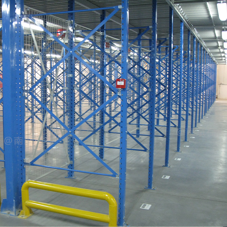 �w��ʽ�}��؛��CK-GL-85 �}������ƽ�_ �M��ʽ�惦��