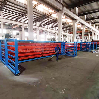 ��֪���}(c��ng)��(ch��)؛�ܰ�ȫע�����(xi��ng)����Щ����