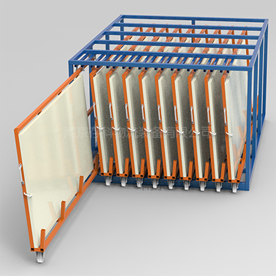 �}��܇�gʹ�ô�ֱ���؛�� ��ʽ���؛�� ��ʲô��̎