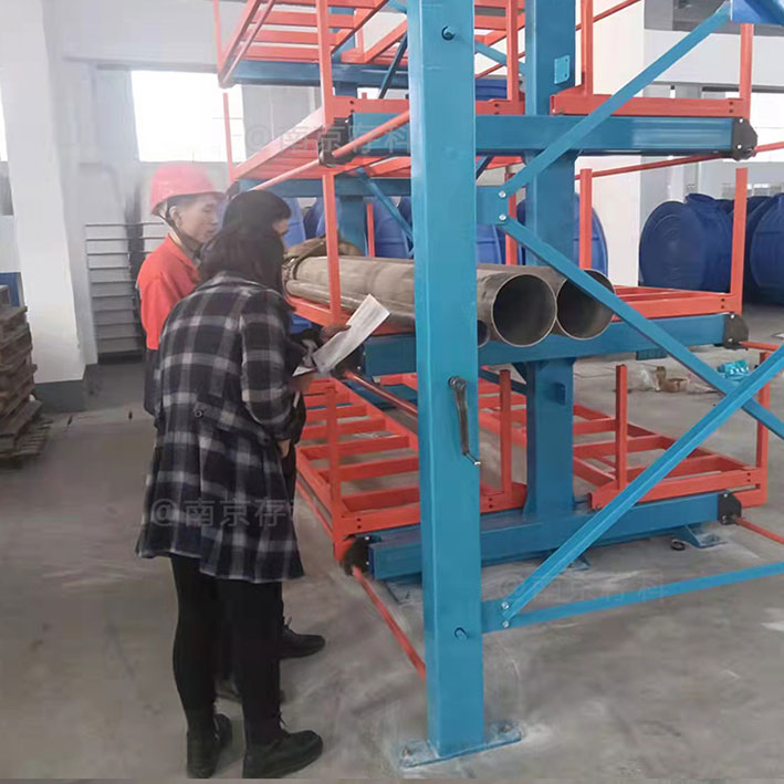 䓹�؛�� ��s�ұ�ʽ�}���� CK-SS-165�ͲĴ�ż�