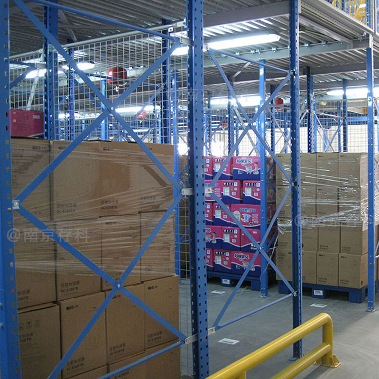 �w��؛�� CK-GL-99 ���͂}���O�� �߳��ض����ƽ�_