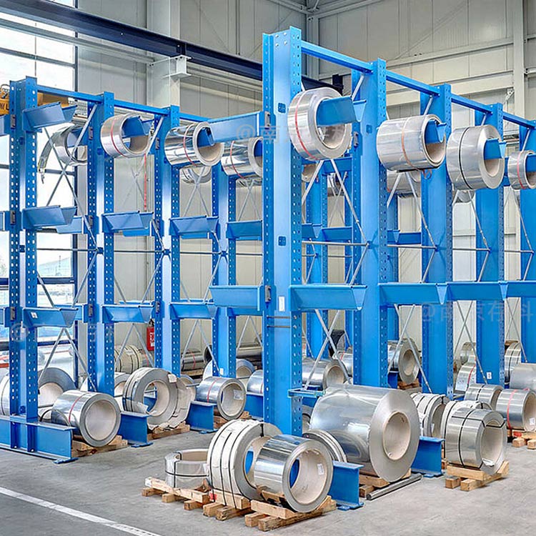 ����ұۂ}���� CK-GD-167 С��܇݆���؛�� �߳��عܲļ�