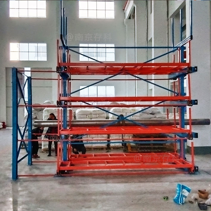 �֓u�ұ�ʽ؛�� CK-SS-169 �߳��عܲļ� ��䓽��F�惦��