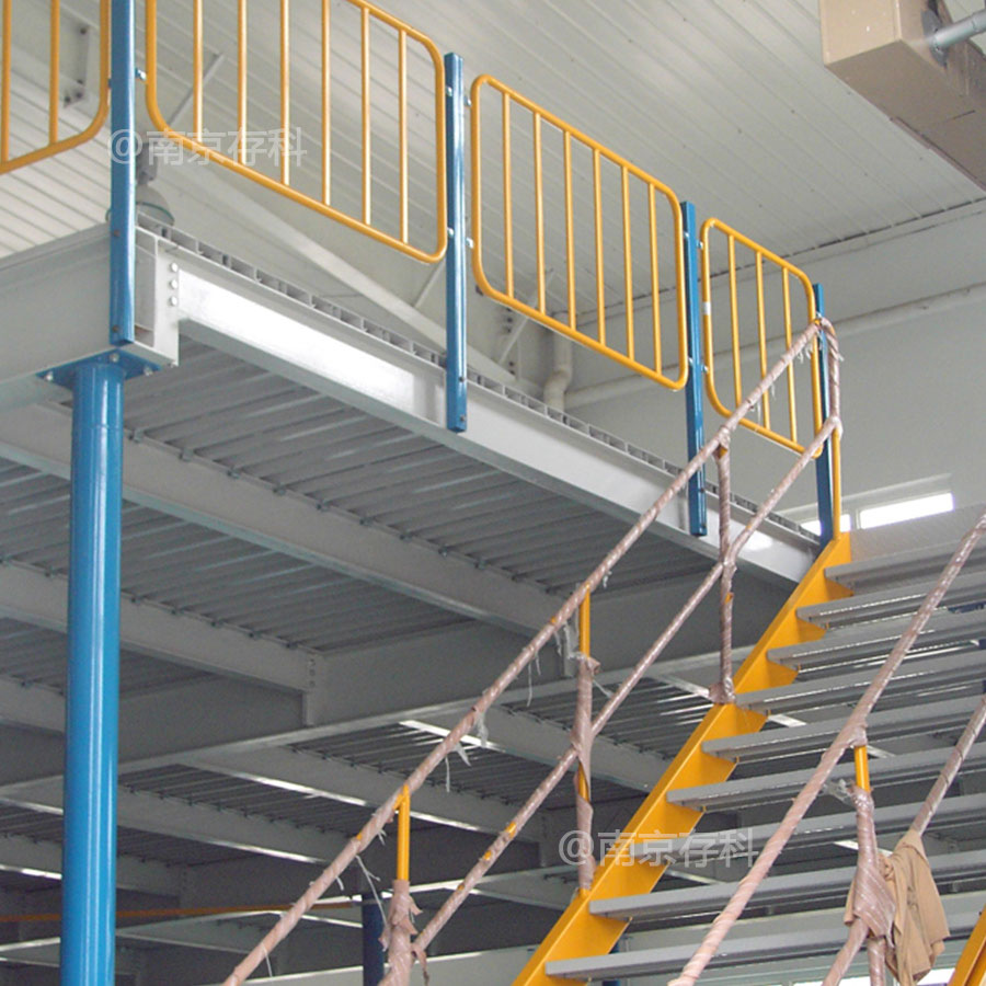 ���͎췿��ʲô����A�w��ʽ؛��