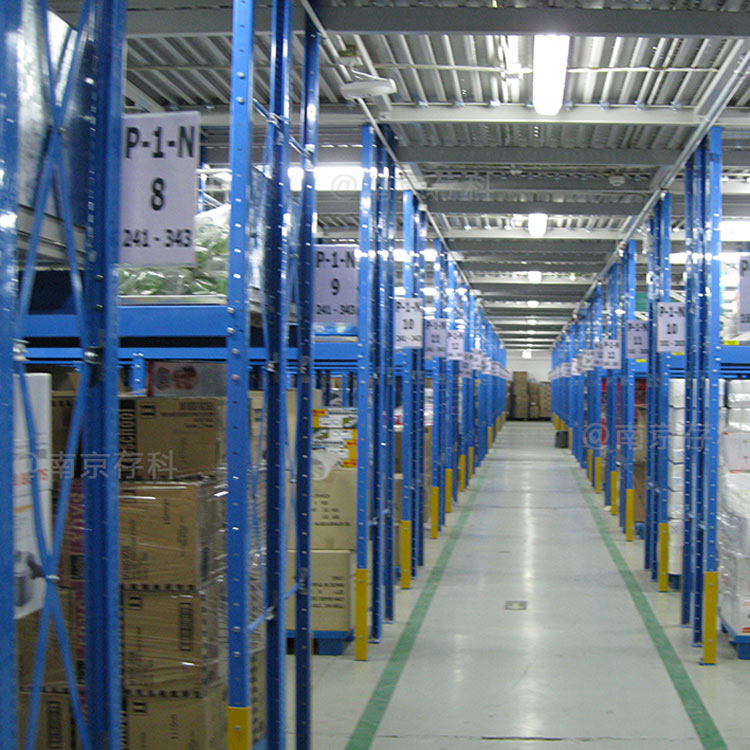 ���͂}������ �}��ƽ�_ʽ �w��؛�� CK-GL-102