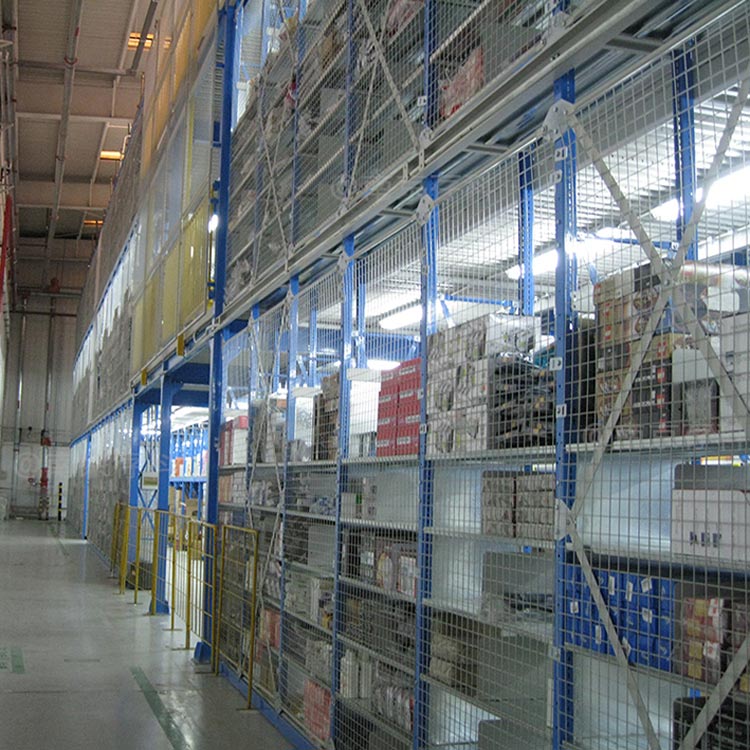 ���͂}��؛�� �����ƽ�_ CK-GL-101 �w��ʽ��λ�惦��