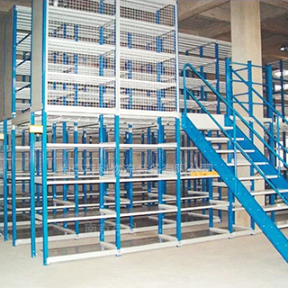 ���Ƃ}(c��ng)��(ch��)؛�ܲ��ܺ�ҕ�Ď��c(di��n)