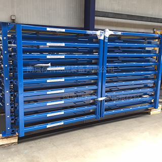 ��ʲô���Ƃ}(c��ng)��(ch��)؛�ܵ���I(y��)Խ��(l��i)Խ��