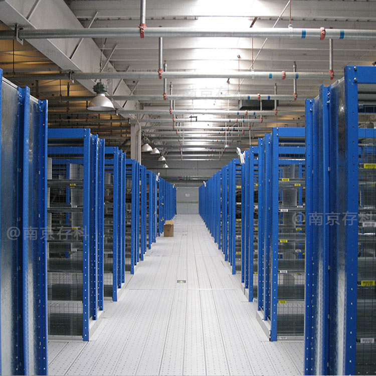 ���͂}��؛�� CK-GL-112 �w��ʽ�惦�� 䓽Y���S��