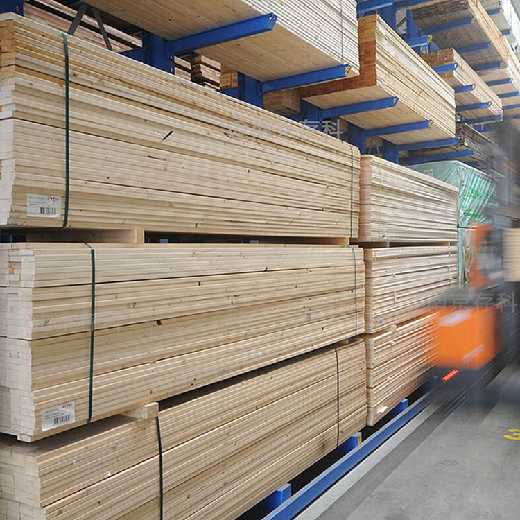 �ܲĶѷŶ���؛�� CK-GD-168 �X�ܔ[�ż� 䓲Ĵ�ż�