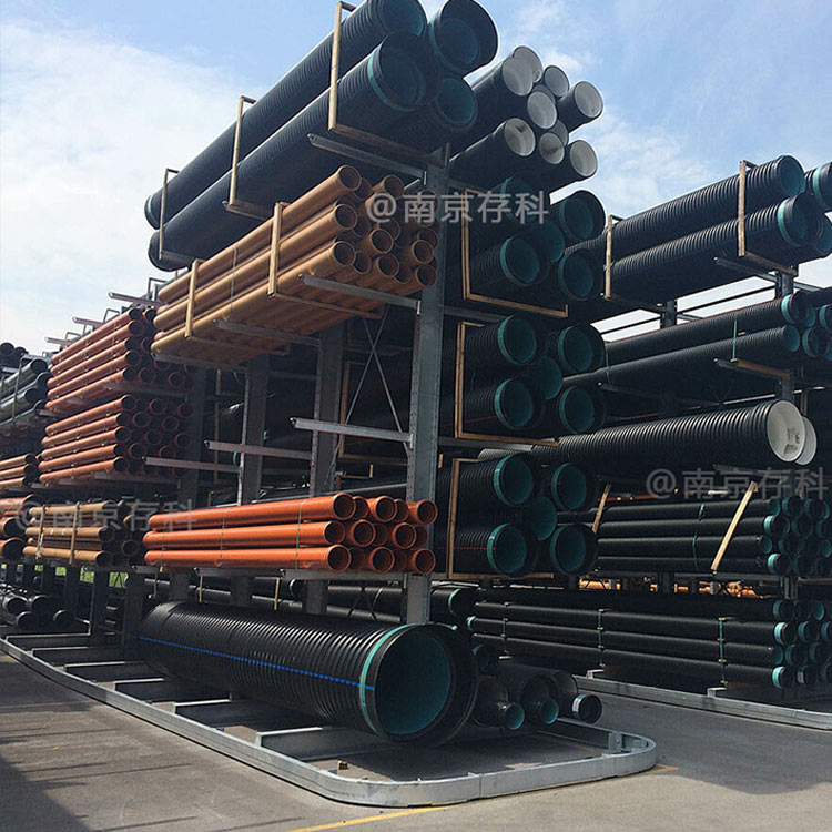 �߳��؂}���� CK-GD-170����ұ�؛�� ��Źܲ��Ͳ�