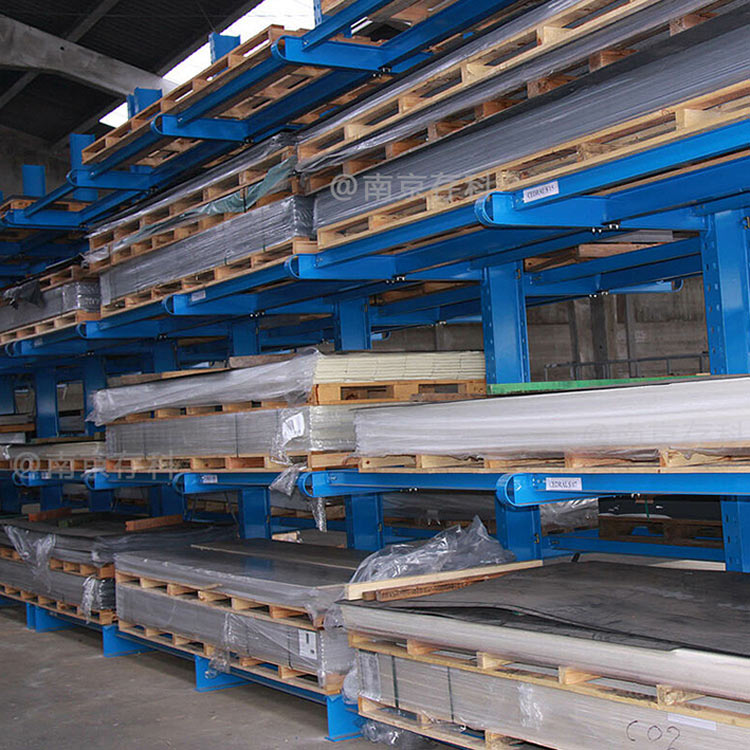 �ұ�ʽ�}���� CK-GD-172 С��܇݆���؛�� �߳��عܲļ�