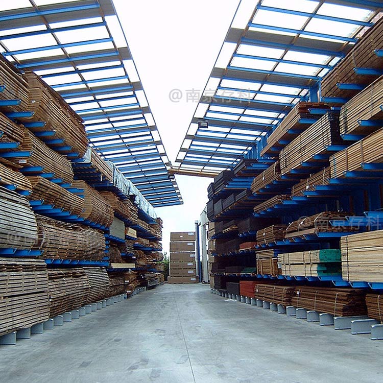 䓹�؛�� �߳��ؑұ� CK-GD-175 ���ϴ惦��