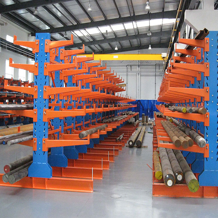 �߳��ؑұ�؛�� CK-GD-178 䓹ܴ惦�� �A�ܷ��ܴ�ż�