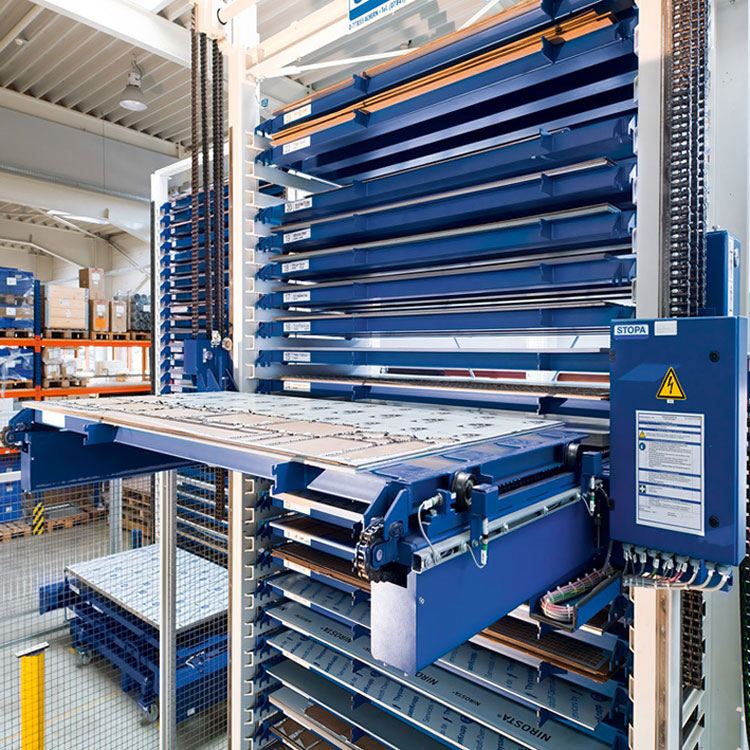 䓰�؛�� ���ʽ��Ĵ惦�� CK-CT-236 ��䓼� ���