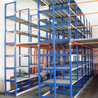 �w��؛�ܰ��bע�����