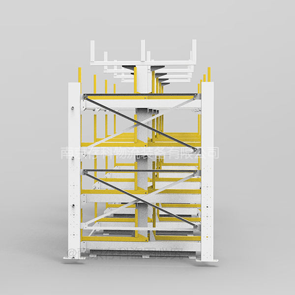 ��sʽ�ұ�؛����ʲô���c���m�ϴ��ʲô؛����