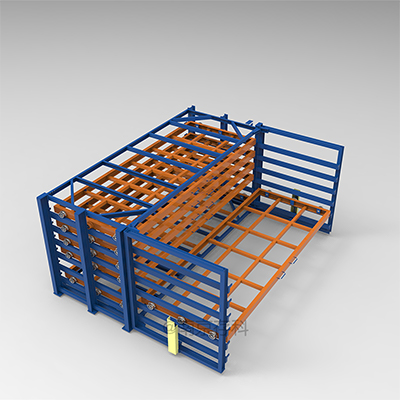 ��ʲô���ʽ���؛���m�����k��ӹ���I�Ă}��