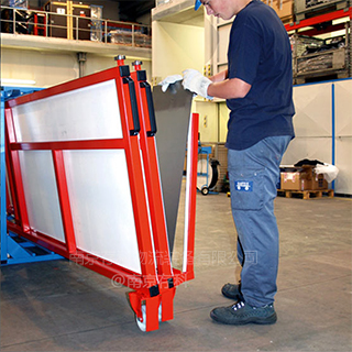 䓰��~��N���(sh��)������ô�����