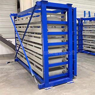 �k��ӹ���I(y��)�г��ʽ���؛�ܵ���Ҫ��